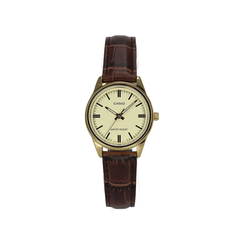 casio watch ltp-v005gl-9a