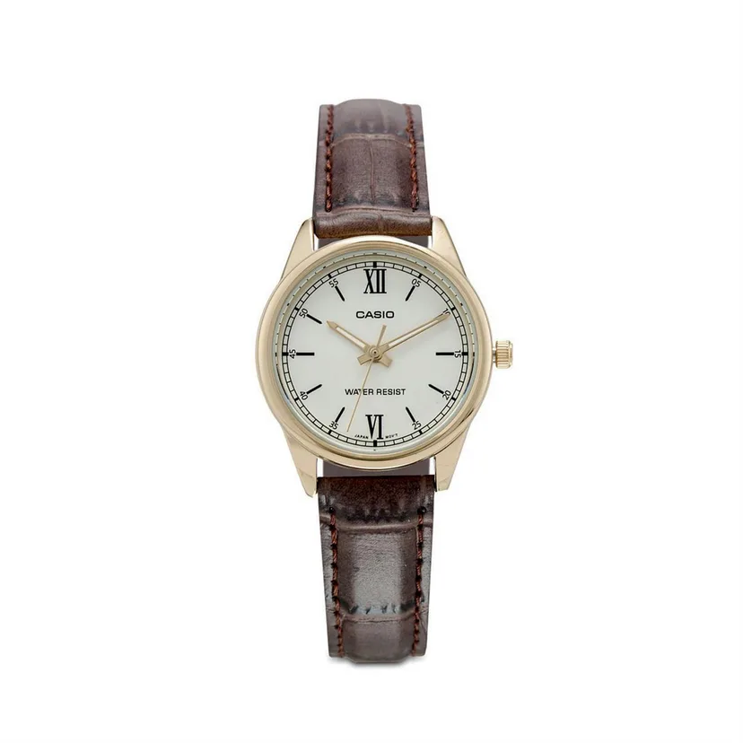 casio watch ltp-v005gl-9budf