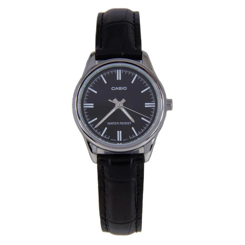 casio watch ltp-v005l-1a