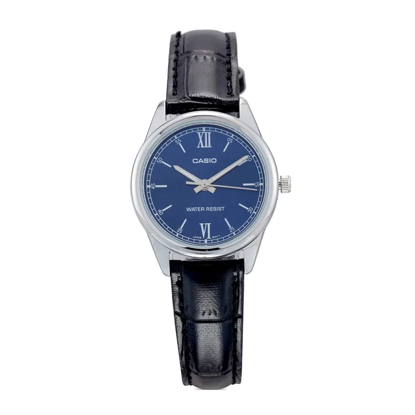 casio watch ltp-v005l-2budf