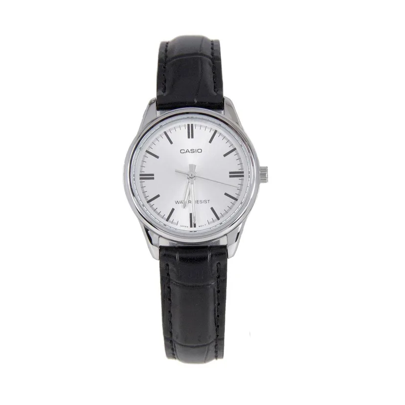 casio watch ltp-v005l-7a