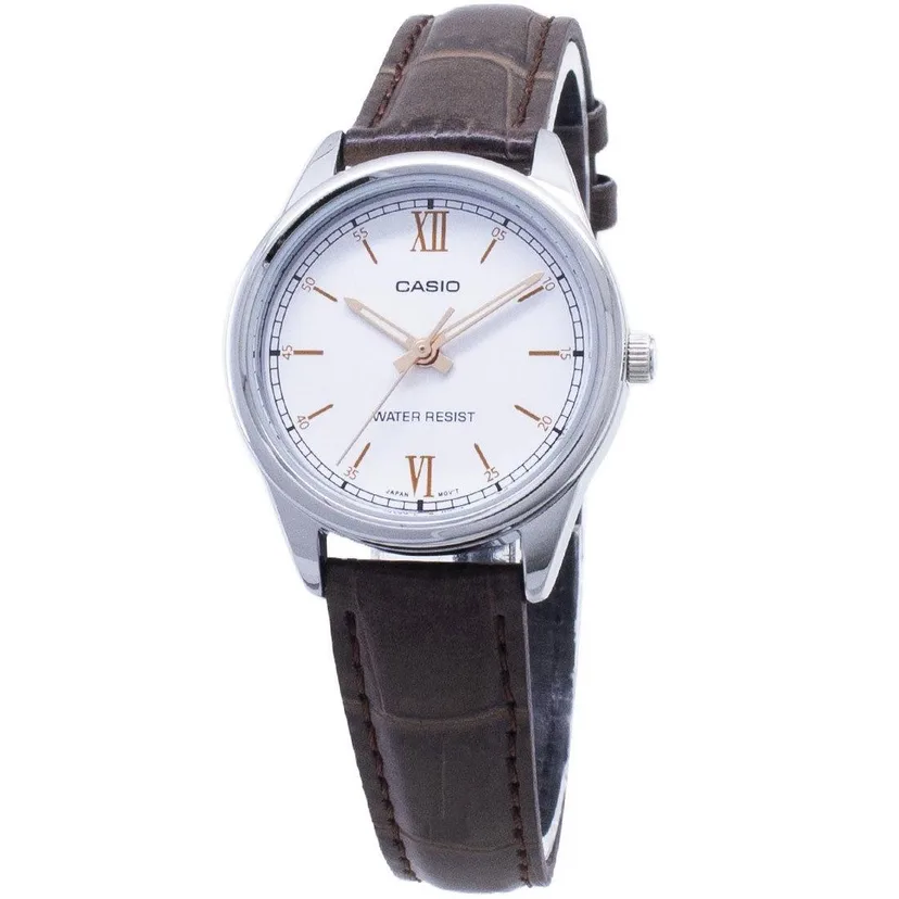 casio watch ltp-v005l-7b3udf