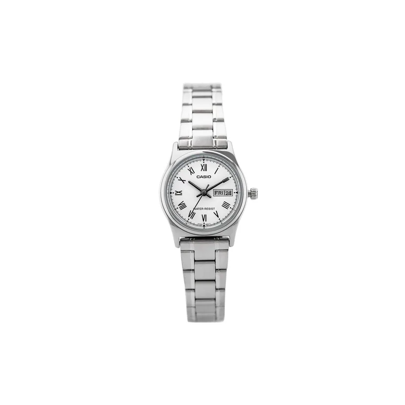 casio watch ltp-v006d-7b