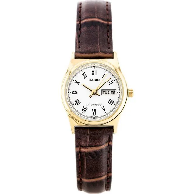 casio watch ltp-v006gl-7b