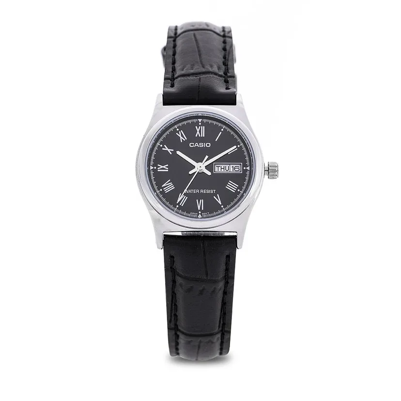 casio watch ltp-v006l-1b