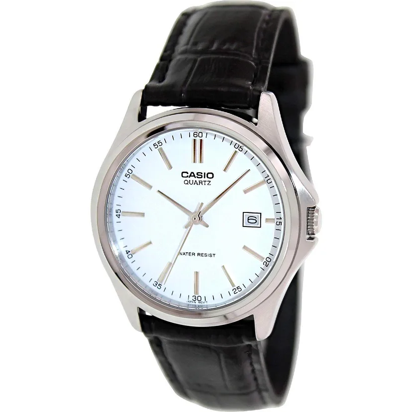 casio watch mtp-1183e-7a