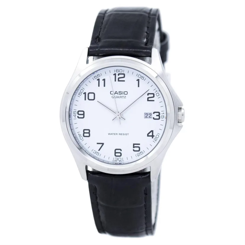 casio watch mtp-1183e-7bdf