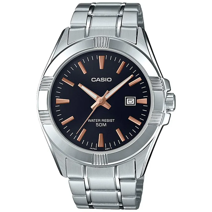 casio watch mtp-1308d-1a2vdf