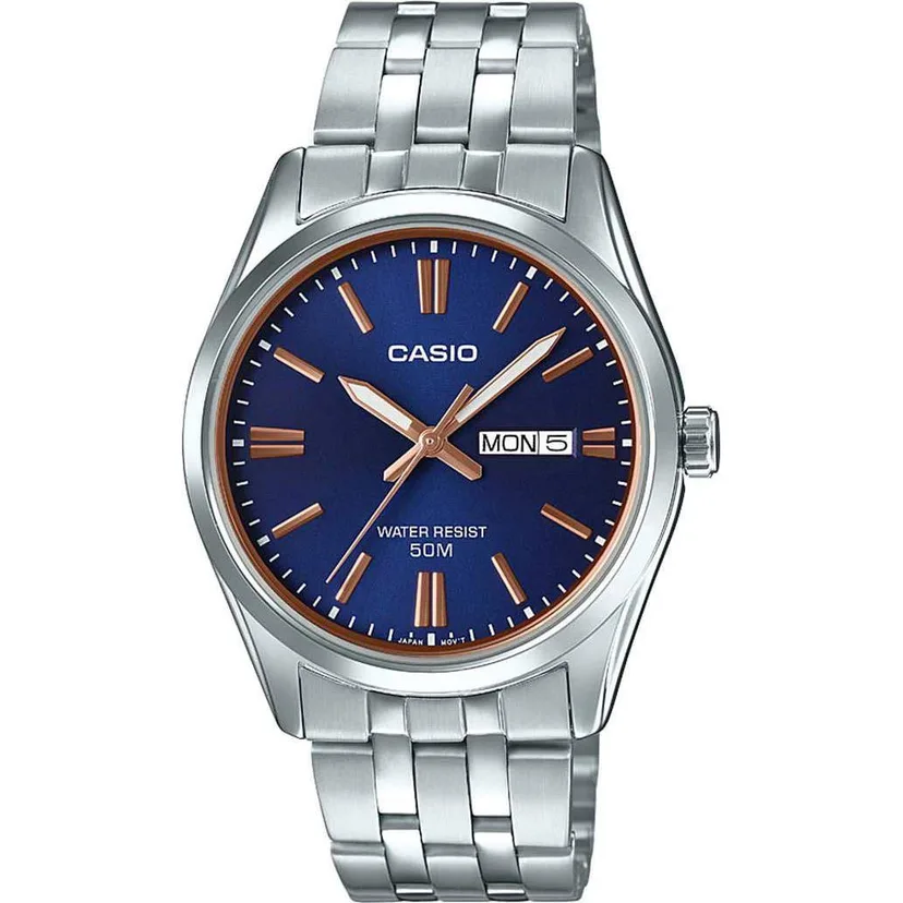 casio watch mtp-1335d-2a2