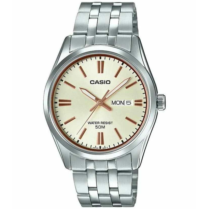 casio watch mtp-1335d-9a