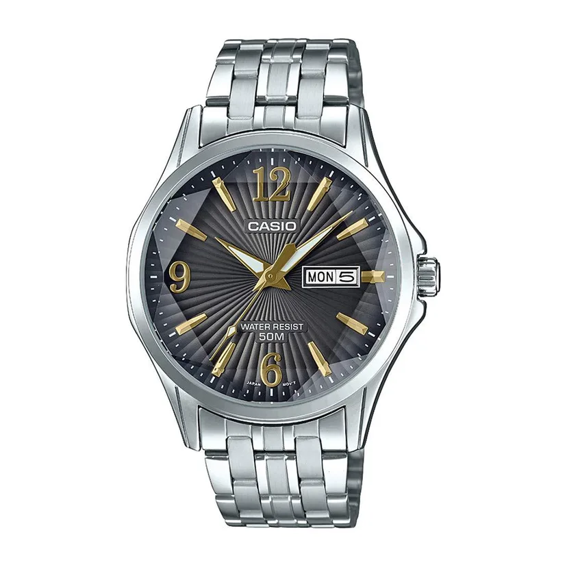 casio watch mtp-e120dy-1avdf