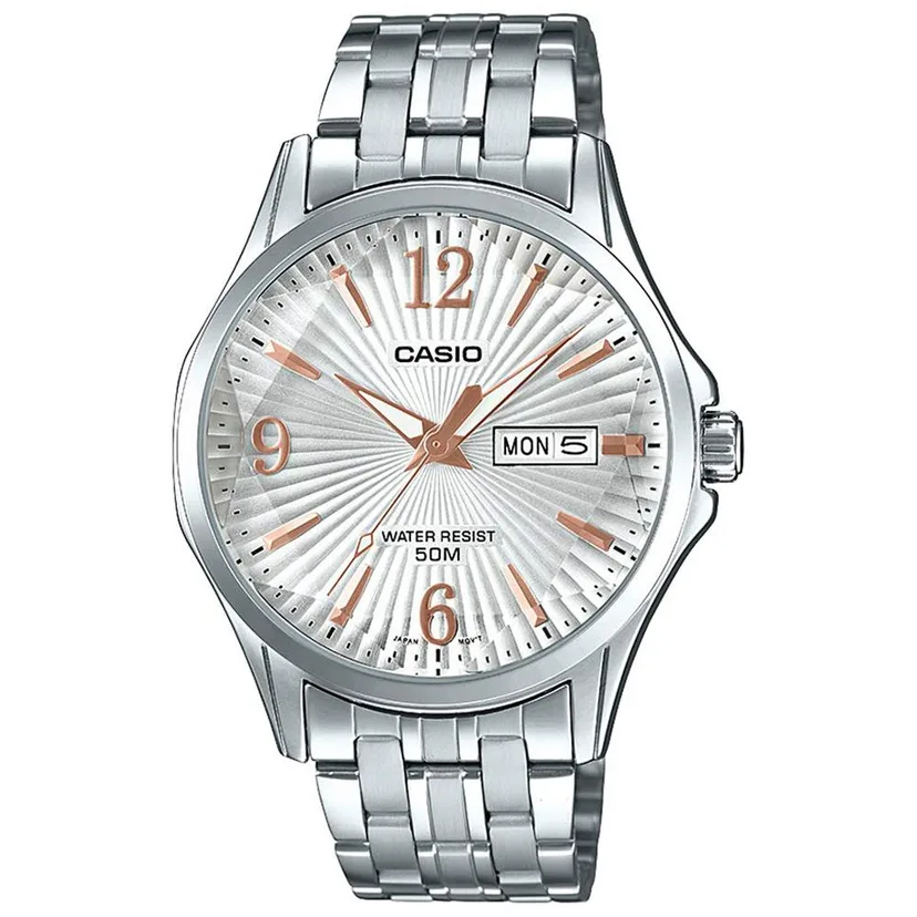 casio watch mtp-e120dy-7avdf