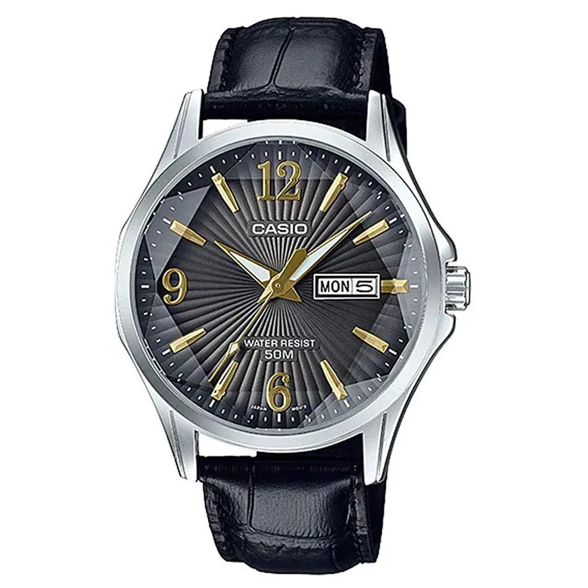 casio watch mtp-e120ly-1avdf