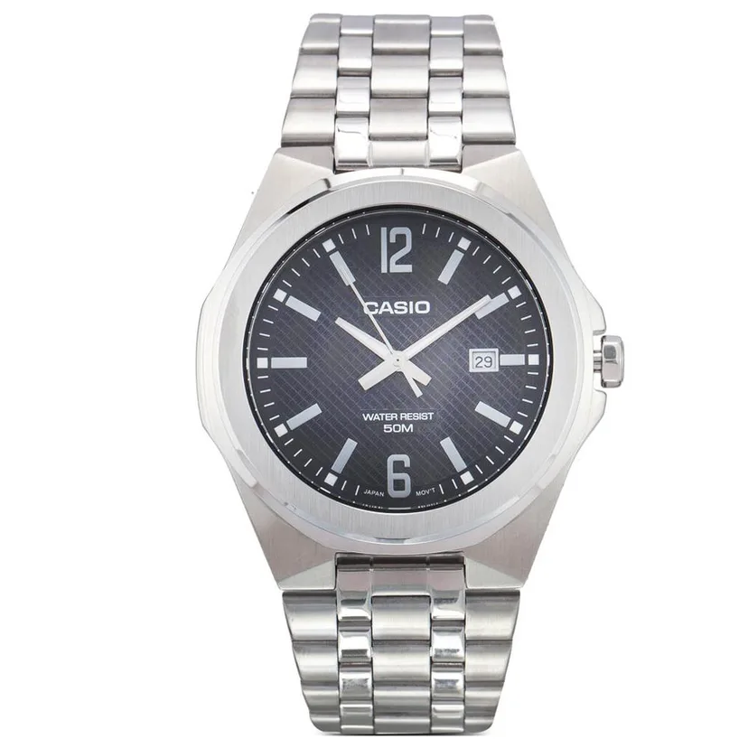 casio watch mtp-e158d-1avdf