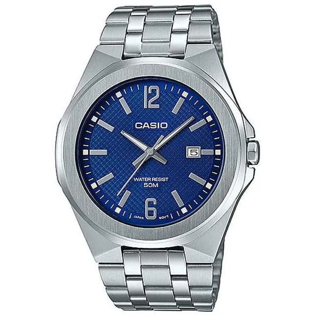 casio watch mtp-e158d-2avdf