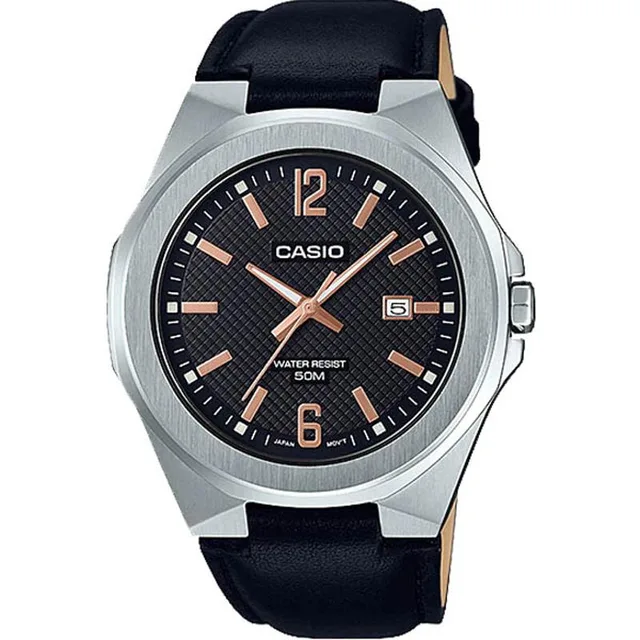 casio watch mtp-e158l-1avdf