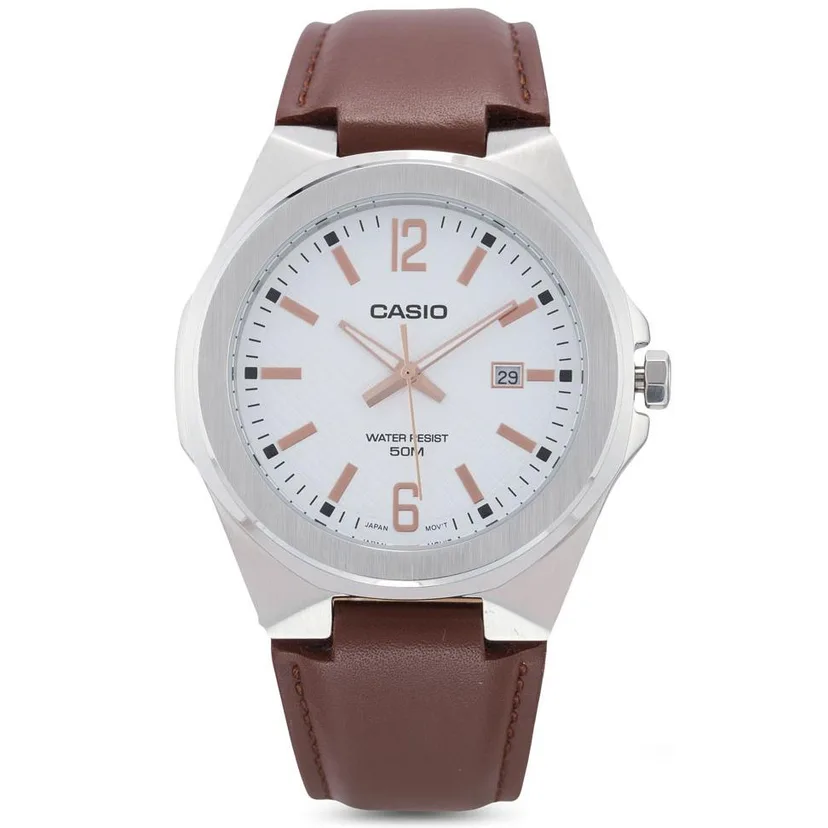 casio watch mtp-e158l-7avdf