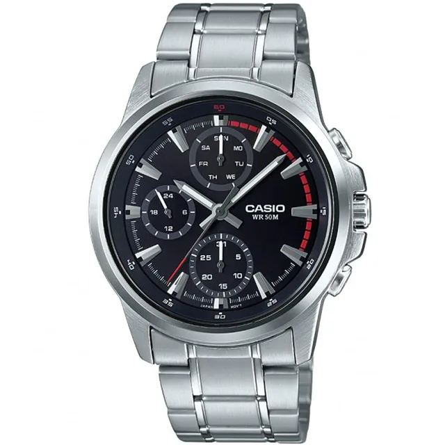 casio watch mtp-e317d-1avdf