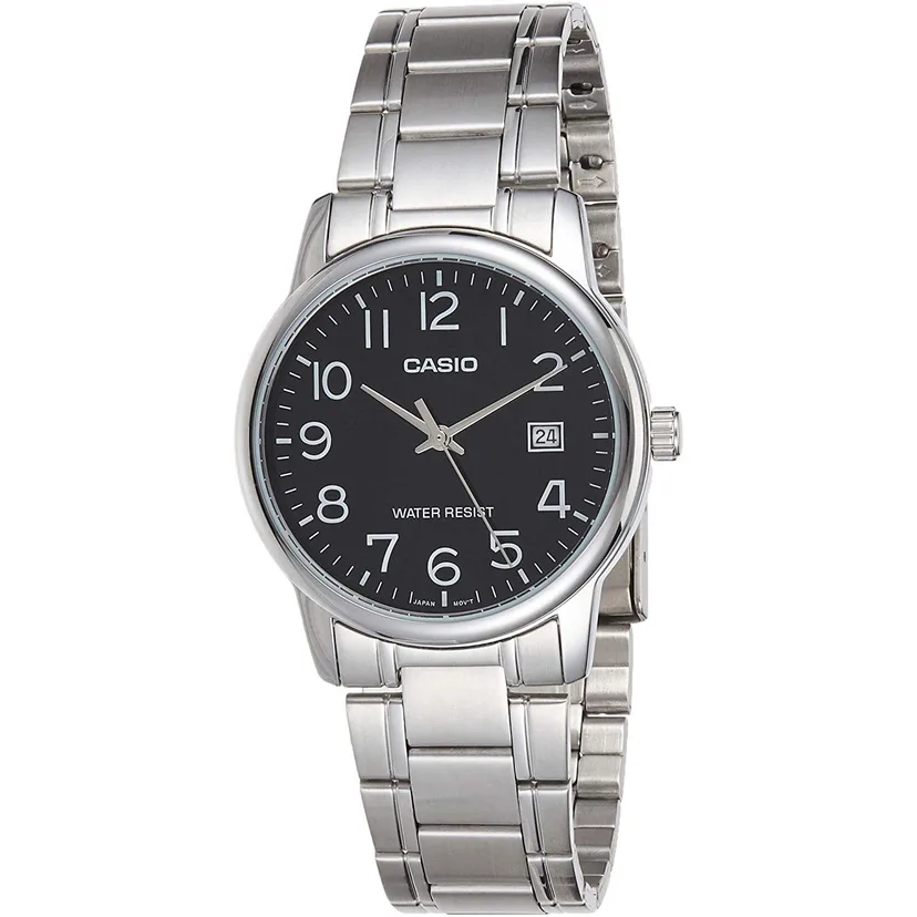 casio watch mtp-v002d-1b