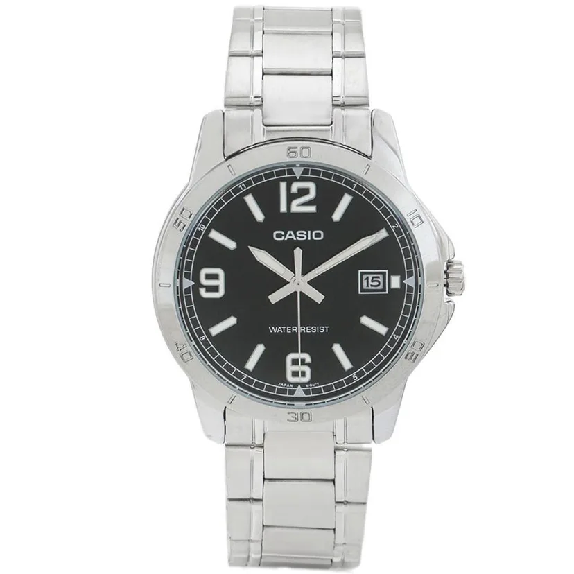 casio watch mtp-v004d-1b2udf