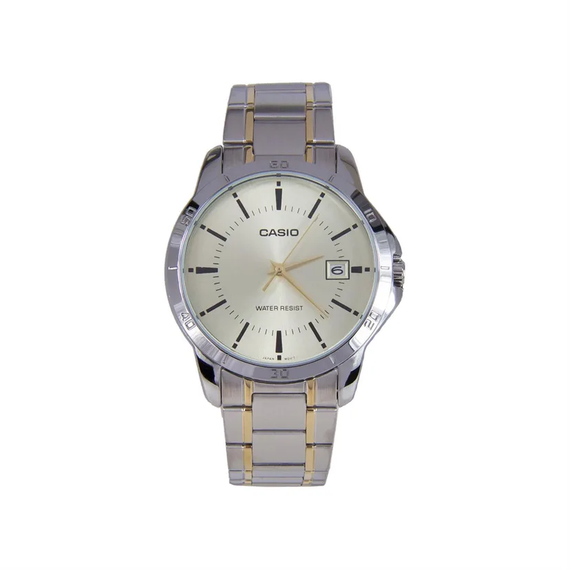 casio watch mtp-v004sg-9a