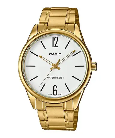 casio watch mtp-v005g-7b