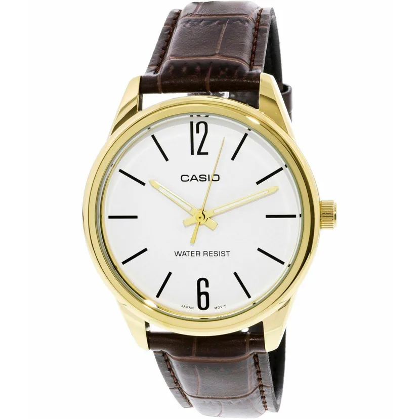 casio watch mtp-v005gl-7b