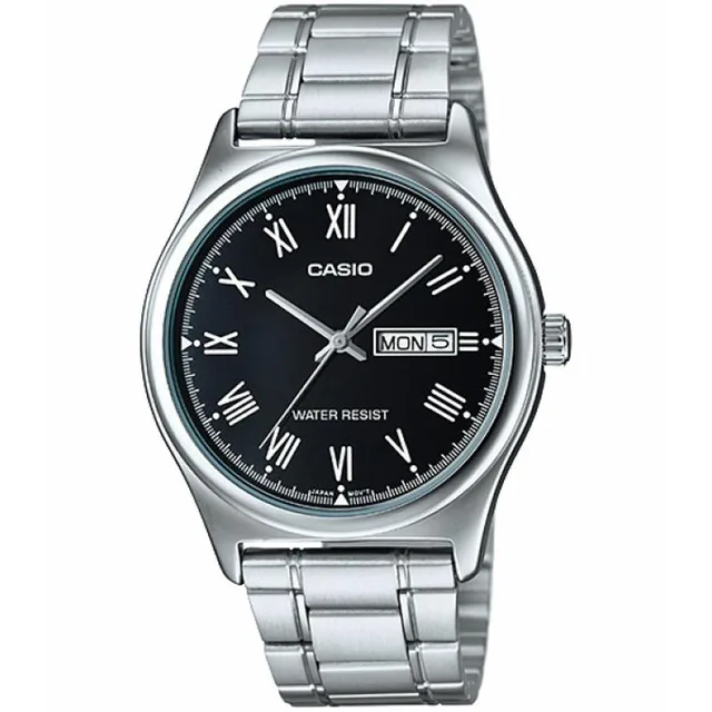 casio watch mtp-v006d-1b