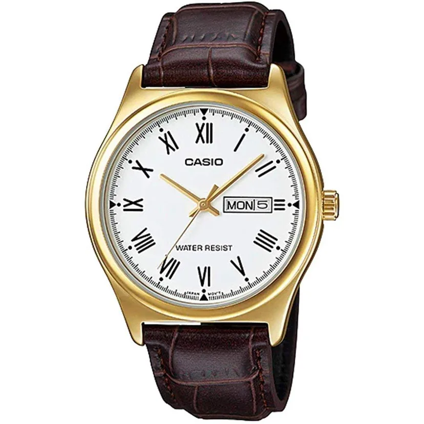 casio watch mtp-v006gl-7b