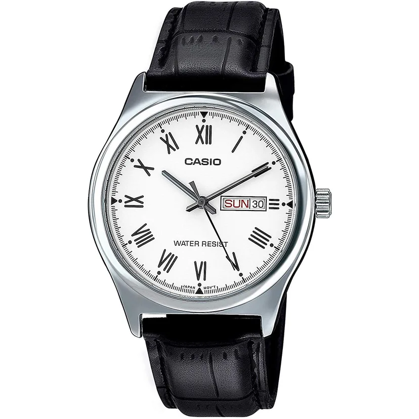casio watch mtp-v006l-7b