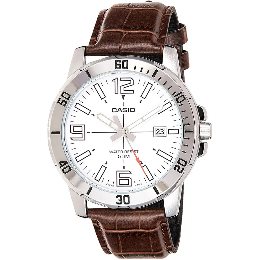 casio watch mtp-vd01l-7bvudf