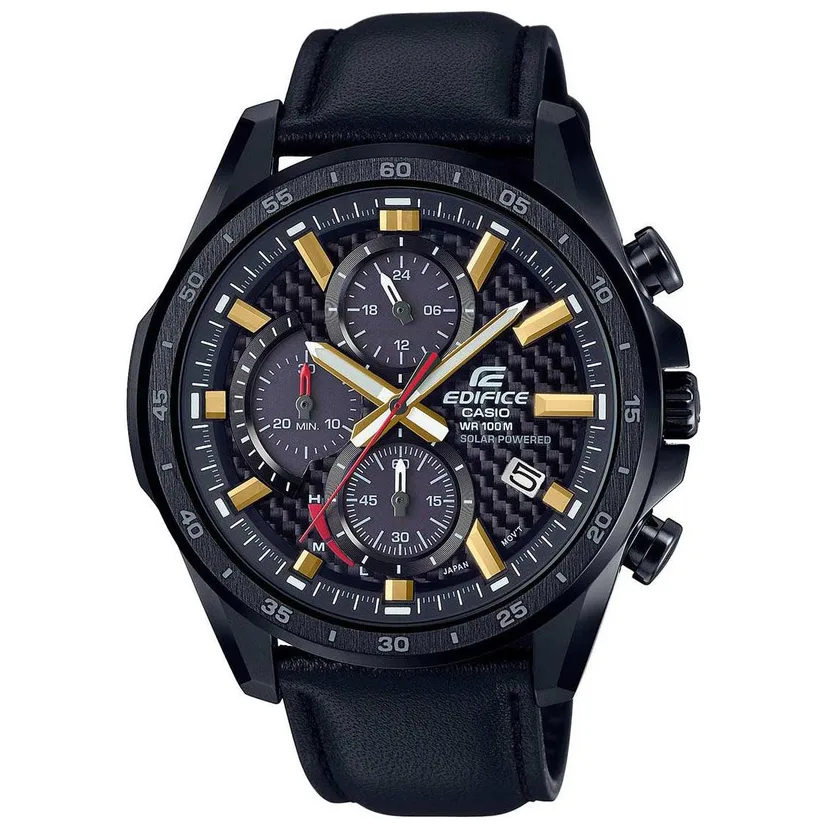 casio watch eqs-900cl-1avudf