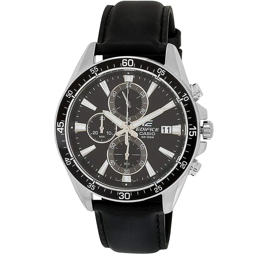 casio watch efr-546l-1avudf