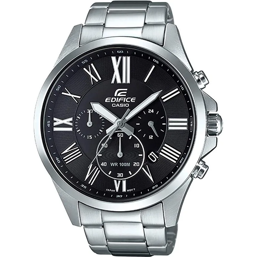 casio watch efv-500d-1avudf
