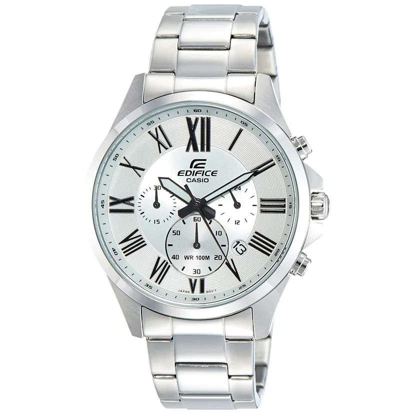 casio watch efv-500d-7avudf