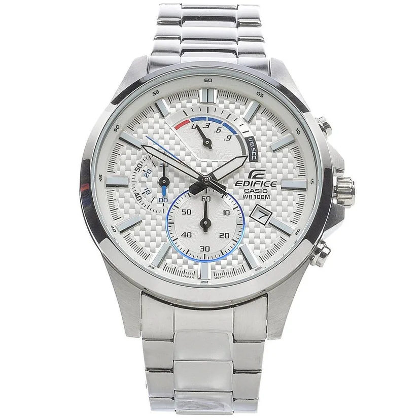 casio watch efv-530d-7avudf