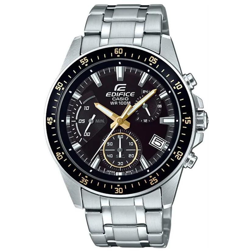 casio watch efv-540d-1a9vudf