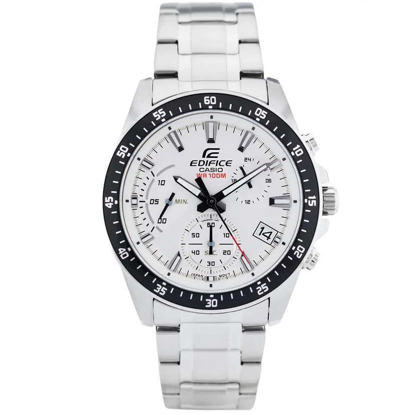 casio watch efv-540d-7avudf