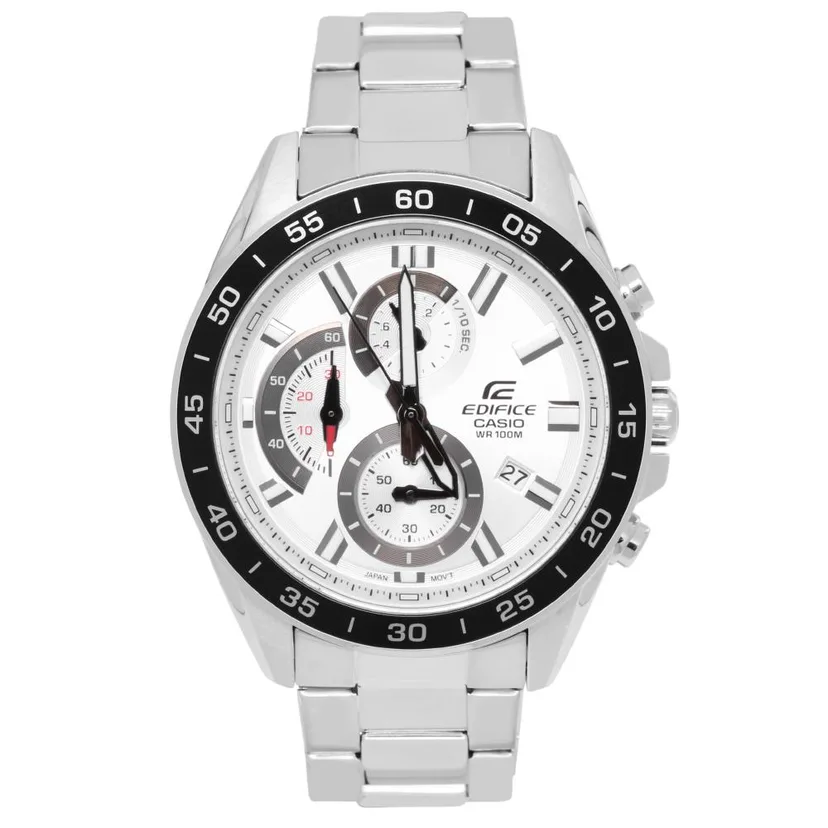casio watch efv-550d-7avudf
