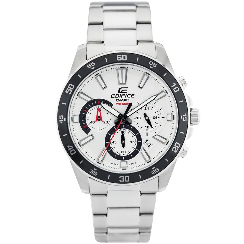 casio watch efv-570d-7avudf