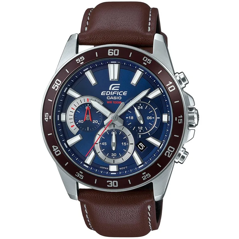 casio watch efv-570l-2avudf