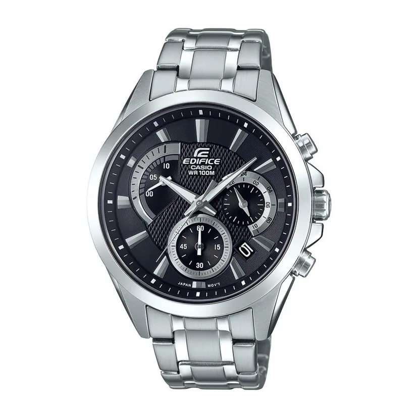 casio watch efv-580d-1avudf