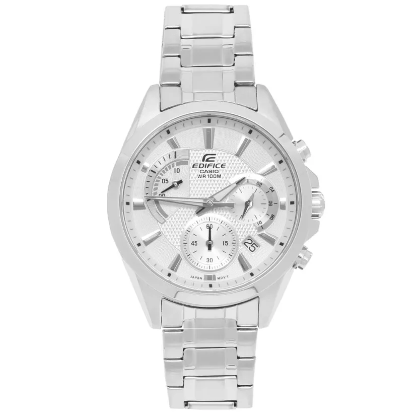 casio watch efv-580d-7avudf