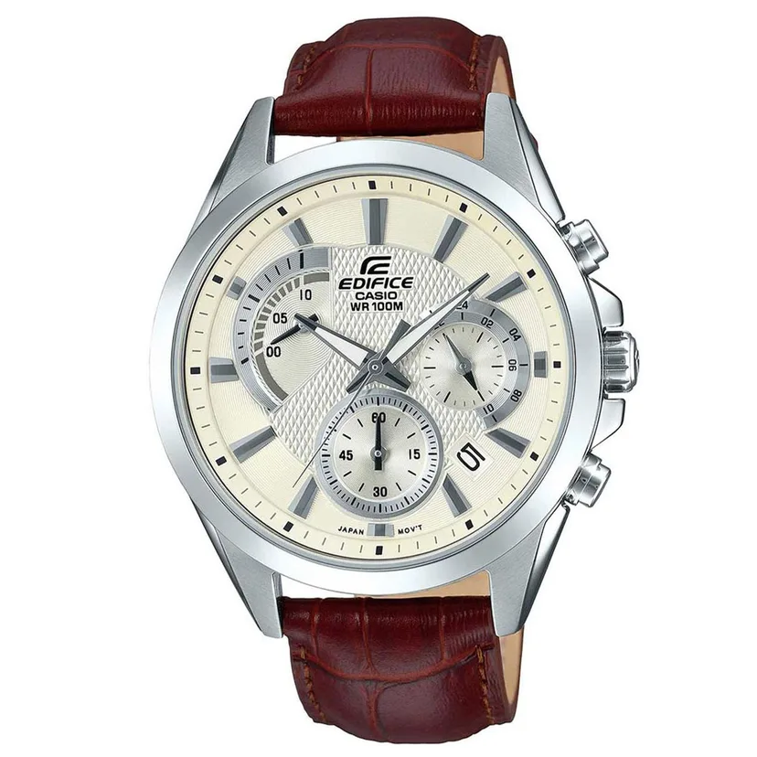 casio watch efv-580l-7avudf