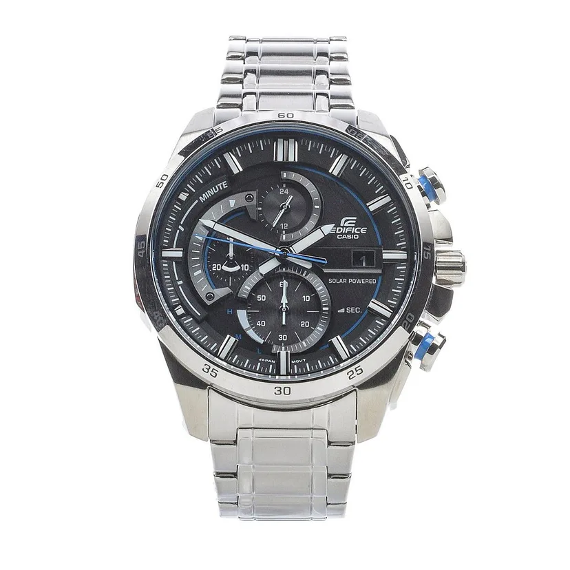 casio watch eqs-600d-1a2udf