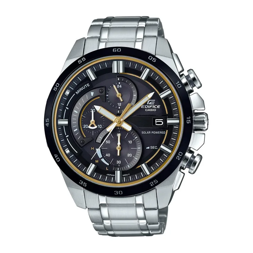 casio watch eqs-600db-1a9udf