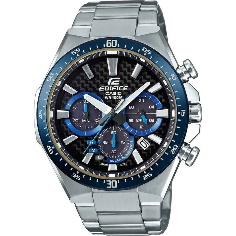 casio watch eqs-800cdb-1bvdf
