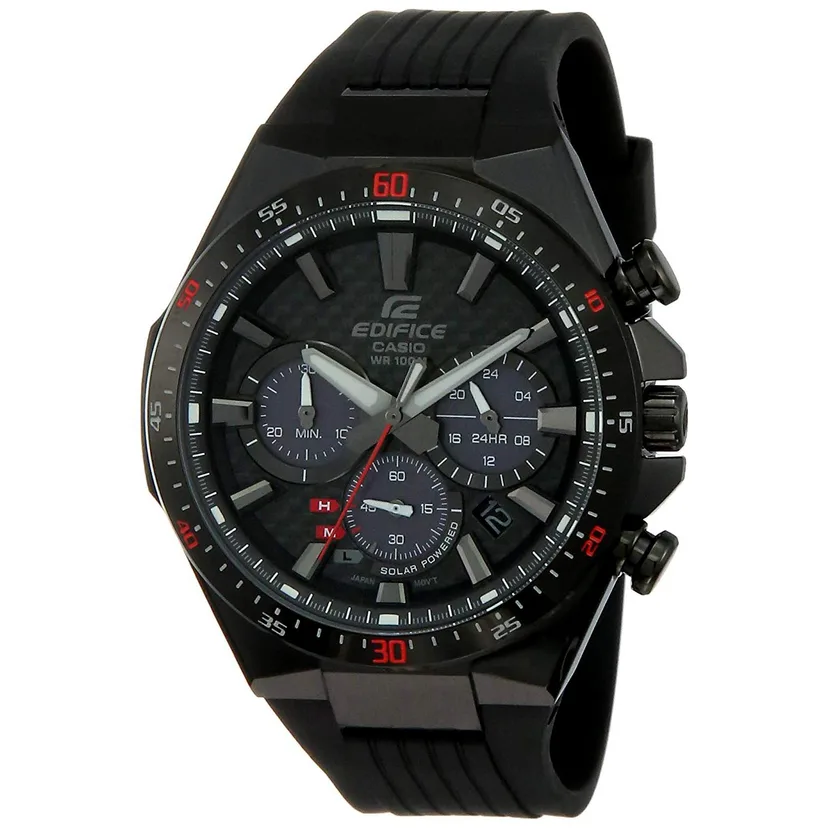 casio watch eqs-800cpb-1avudf