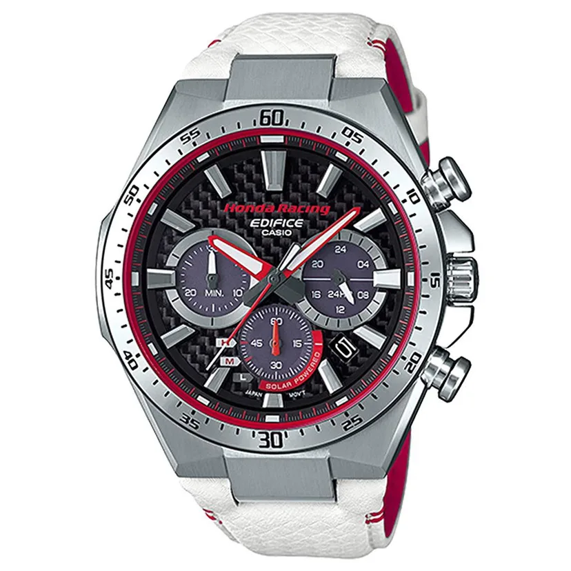 casio watch eqs-800hr-1adr