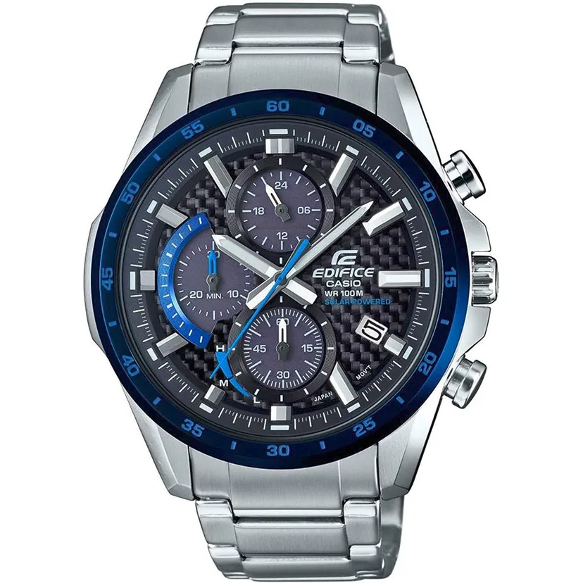 casio watch eqs-900db-2avudf